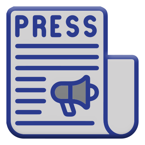 Social Media Marketing Services